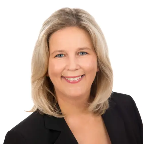 Elvira Schmidt Elvira Schmidt