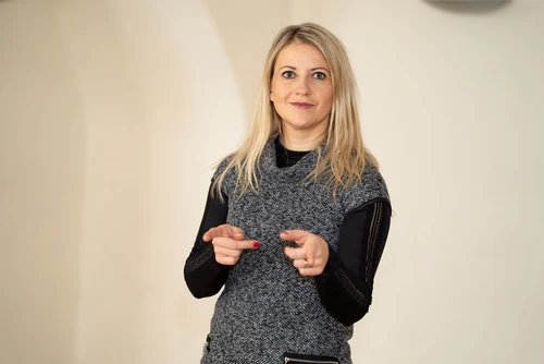 Silvia Kumpan-Takacs